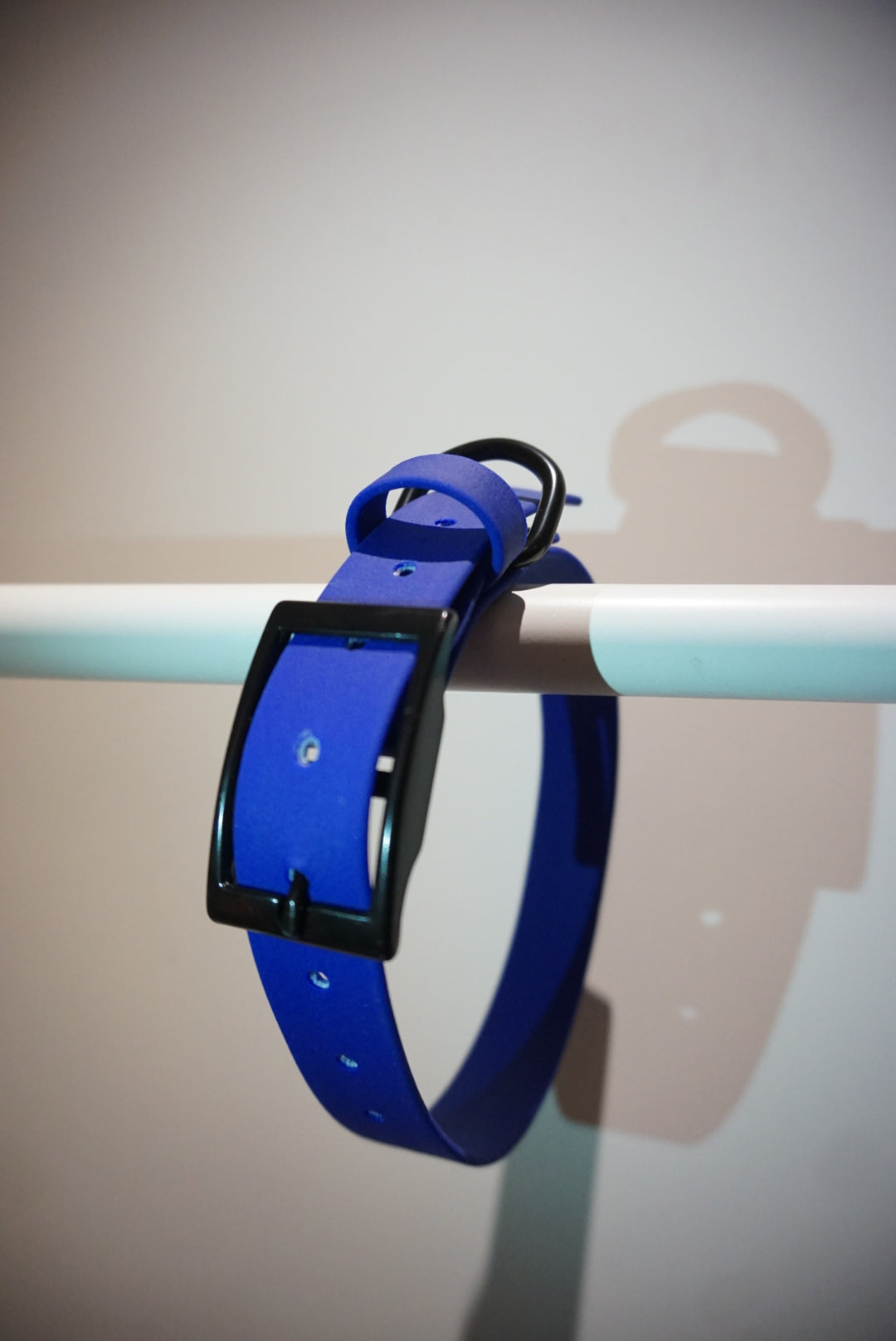 Collier Taïga ( 25mm )