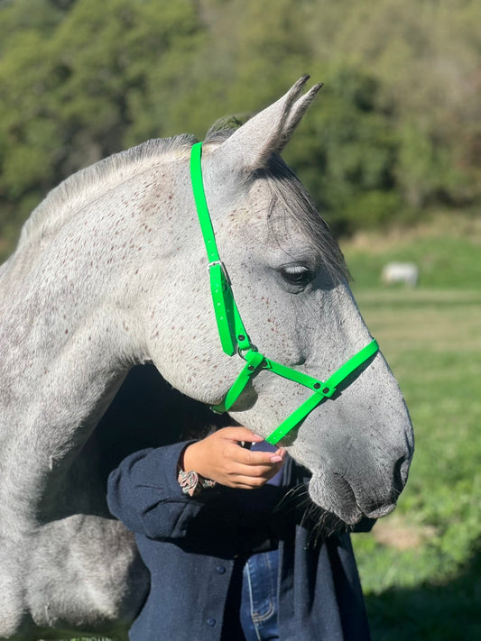 Side Pull Nano (16mm)