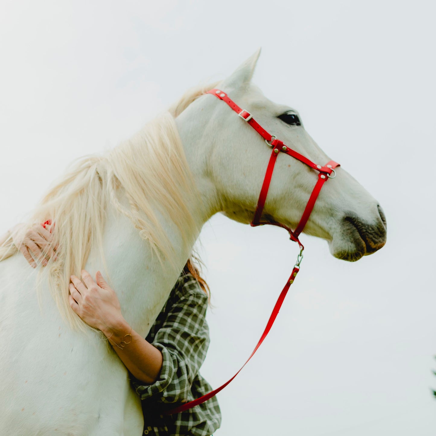 Side pull Jum (16 - 25mm)